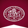 Colgate University